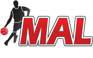 MAL - Eesti Meeste Amatöörliiga